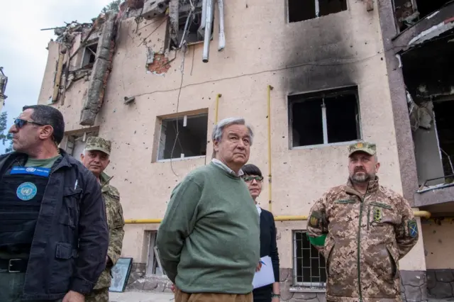 राष्ट्रसङ्घ