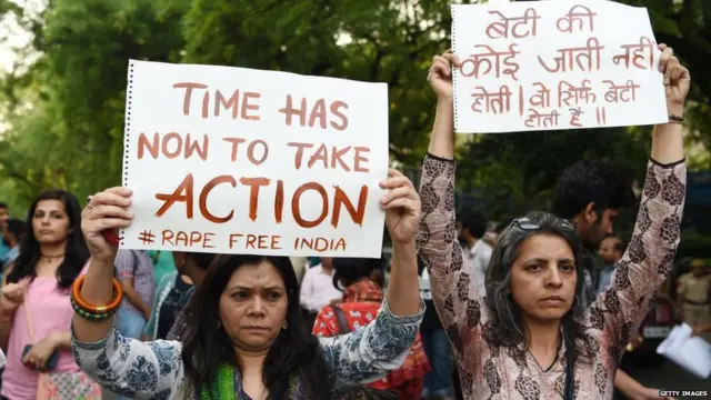 सांकेतिक तस्वीर