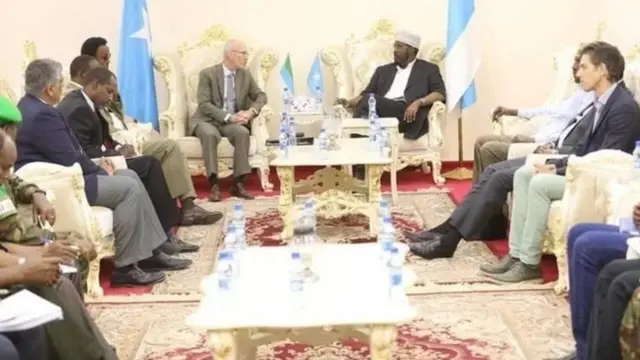 JUBALAND