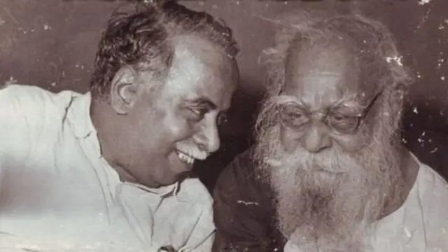 புனிதங்களை சுட்டுப் பொசுக்கியவர்