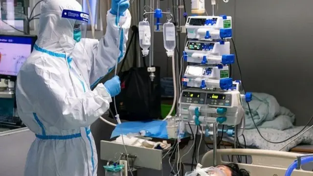 પ્રતીકાત્મક તસવીર