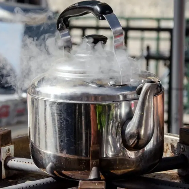 Жесткий менеджер умеет надавить, но под давлением люди зачастую работают лучше всего