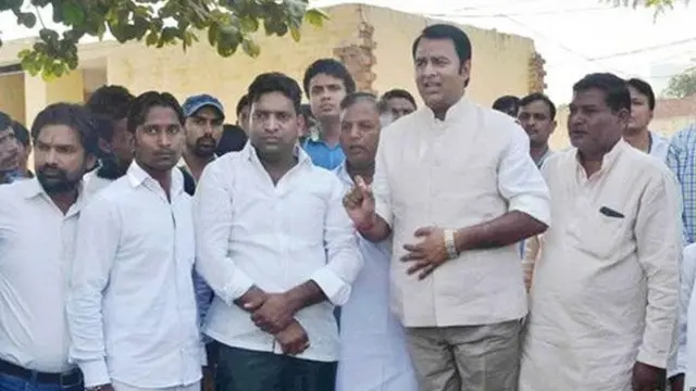 संगीत सोम