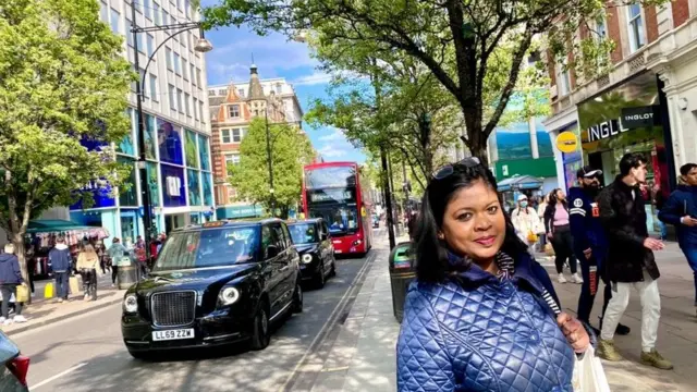 London Thamizhachi 1