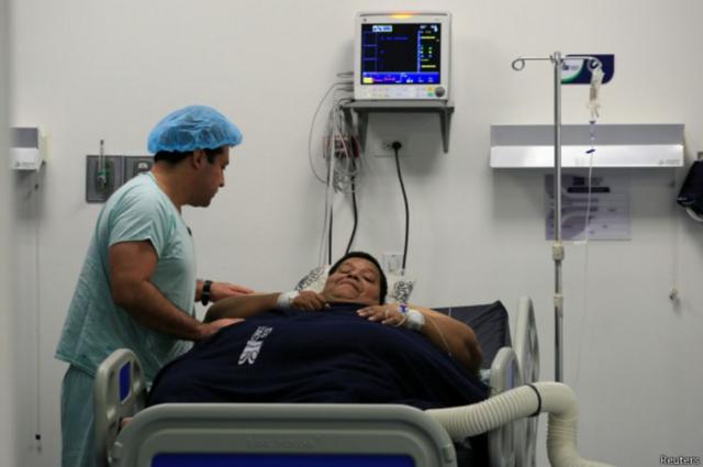 Morales na salajogos da blaze que dao dinheirocirurgia