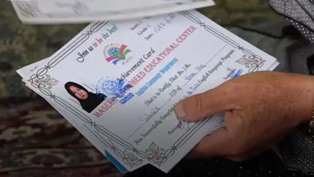 سہیلا