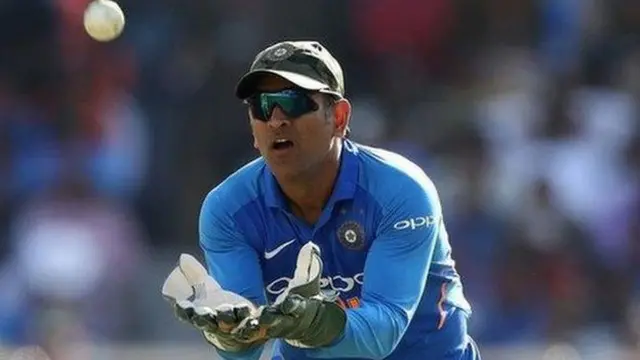 क्रिकेट