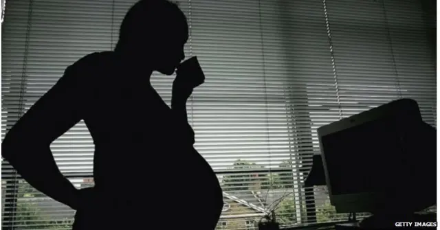 करन जौहर, बच्चे, सरोगेसी, इंस्टाग्राम, शाहरुख खान, तुषार कपूर