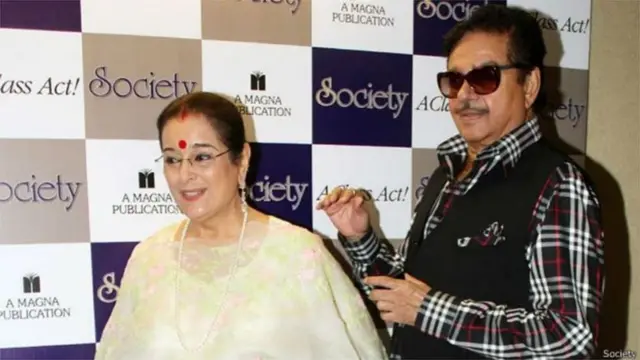 లక్నోలో గెలిచేదెవరు