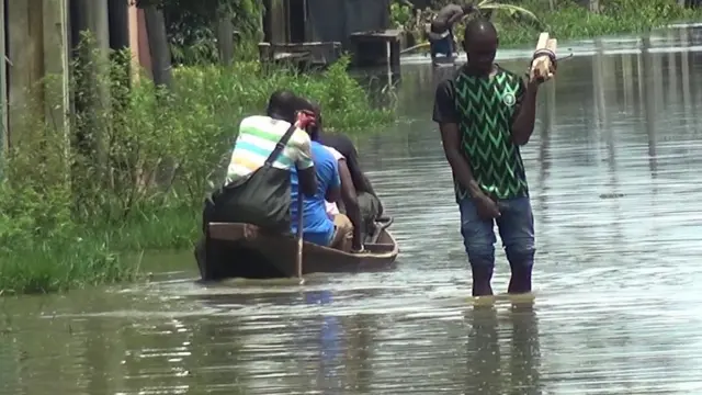 Idemmiri na Rmumuokwurushi