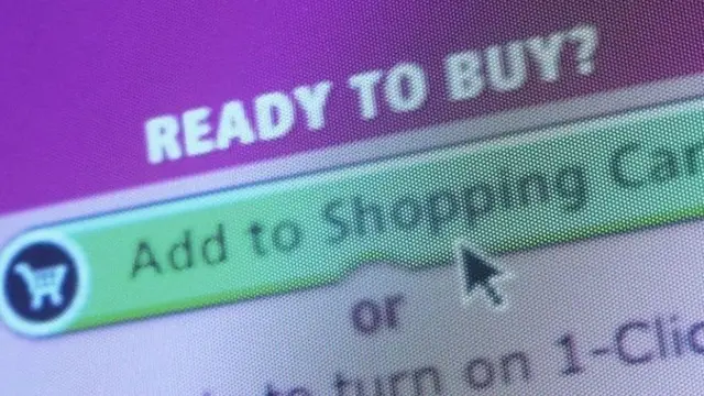 ડિજિટલ ઇન્ડિયા