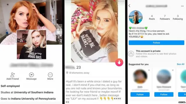 ਜੈਸ ਡੇਵਿਸ