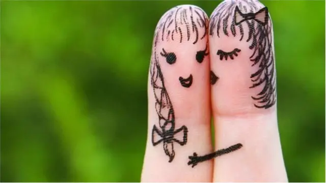 সমকামীতা নিয়ে রক্ষণশীল মনোভাব লক্ষ্য করা যায় দেশটিতে।