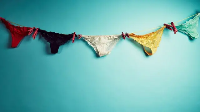 మహిళల ఆరోగ్య సూత్రాలు