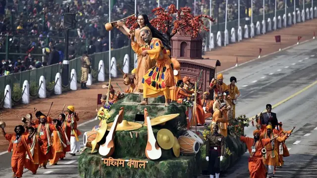 ਪੱਛਮੀ ਬੰਗਾਲ