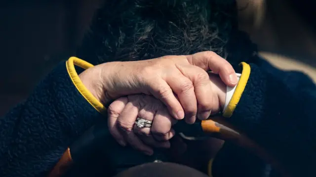 கொரோனா வைரஸ் - அதிர்ச்சியில் அமெரிக்கா?