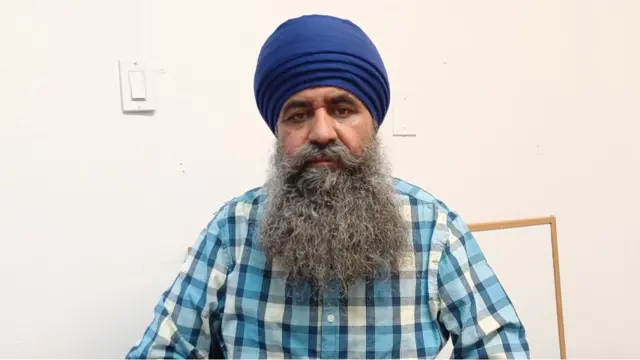 रंजीत सिंह