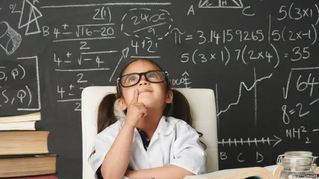 ਬੱਚਿਆਂ ਦੀ ਮਿਹਨਤ ਦੀ ਸ਼ਲਾਘਾ ਕਰਨ ਨਾਲ ਉਨ੍ਹਾਂ ਨੂੰ ਉਤਸਾਹ ਮਿਲਦਾ ਹੈ