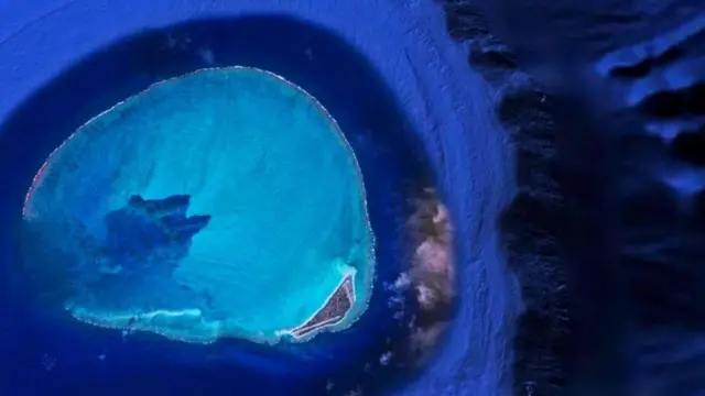 Google Earth