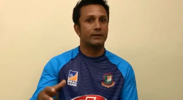 ఖలీద్ మసూద్