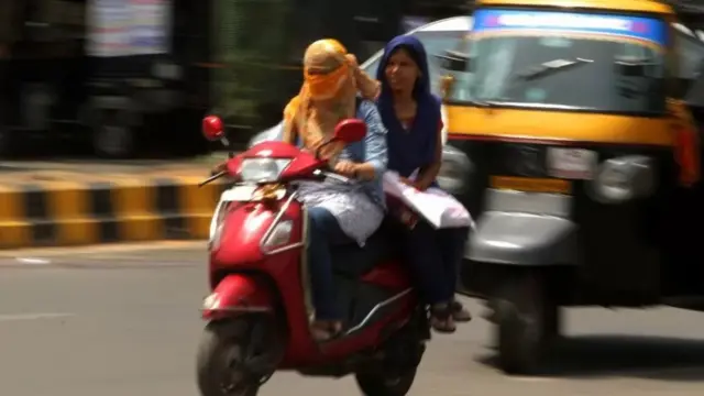 પ્રતીકાત્મક તસવીર