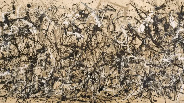 "ریتم پاییز"