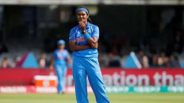 இங்கிலாந்து