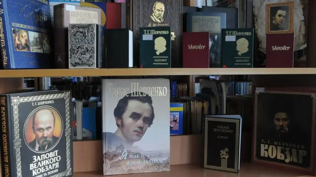 Луганськ