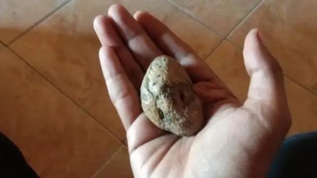 pengobatan alternatif