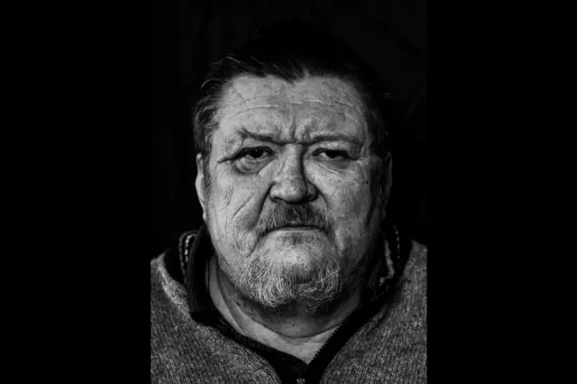 "Дорога домой"