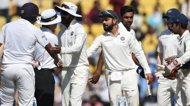 ਬੀਬੀਸੀ ਪੰਜਾਬੀ ਤਸਵੀਰਾਂ