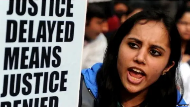 महिलाएं, बलात्कार, रेप कल्चर