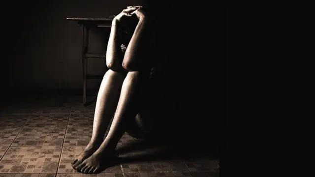 પ્રતીકાત્મક તસવીર