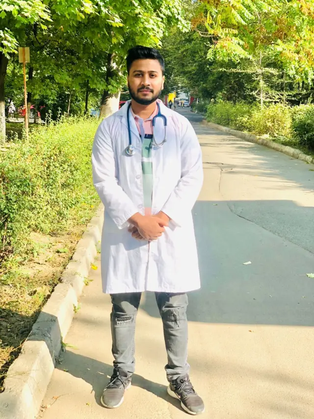 Yalangoch ork ayollar