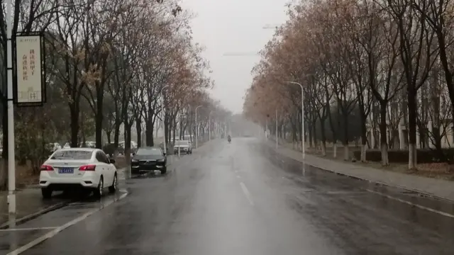 चीनबाट नेपाल फर्किएका नेपाली