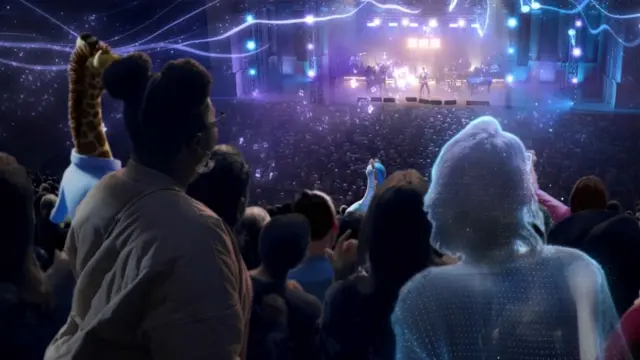 Йиллик анжуман