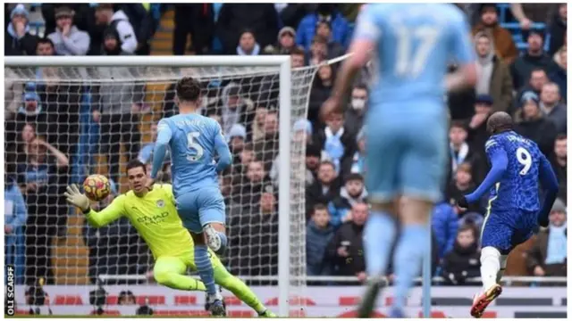 Năm nay Manchester City không còn khởi đầu tệ như năm ngoái.