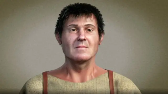 संत वैलेन्टाइन