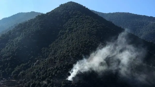 چپه دره