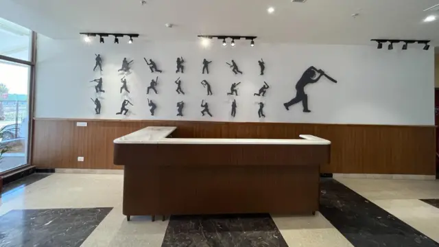 ਮਹਾਰਾਜਾ ਯਾਦਵਿੰਦਰ ਸਿੰਘ 