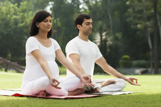 ఎగ్ ఫ్రీజింగ్