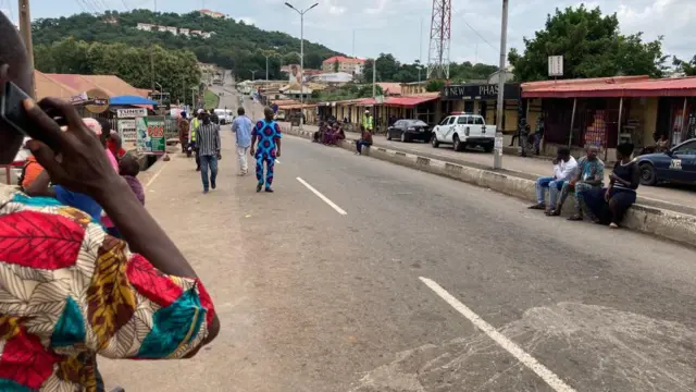 Ụfọdụ ndị mmadụ na-eche ka a gụkọọ vootu ha