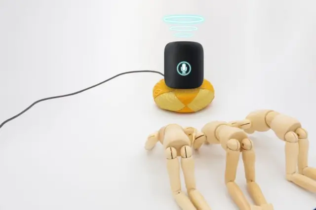 રોજિંદી આધ્યાત્મિક બાબતોમાં ChatGPT જેવાં ટૂલ્સ પાસેથી માર્ગદર્શન મેળવવા ઇચ્છતા લોકોની સંખ્યા વધી રહી છે