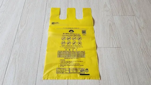 Bolsa para resíduosslot telegramalimentos