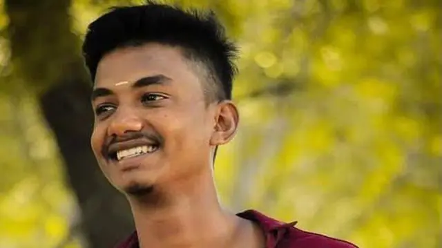 அருணாச்சலம் 