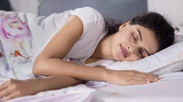 தூக்கம் 