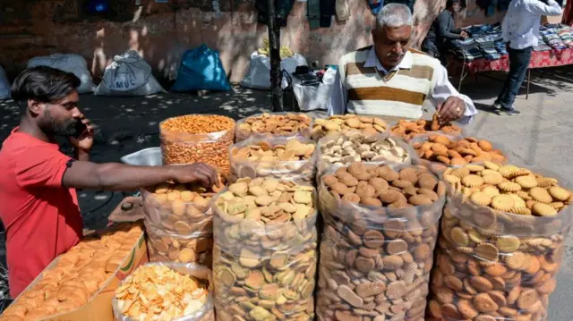 ਸੰਕੇਤਕ ਤਸਵੀਰ