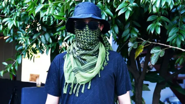 म्यांमार