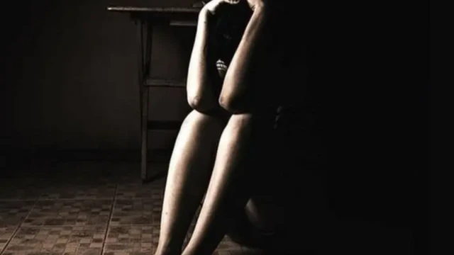 ராஜஸ்தான் பாலியல் வழக்கு 