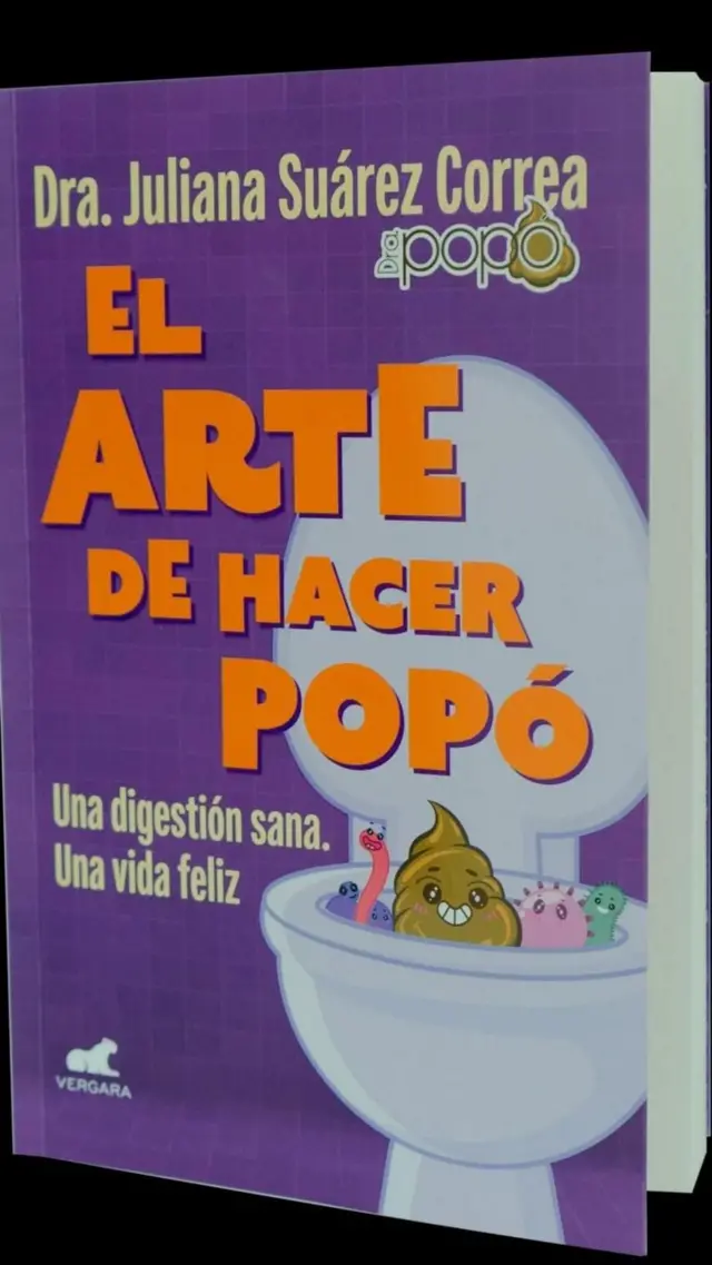 ఆహారం, జీర్ణవ్యవస్థ, మలవిసర్జన